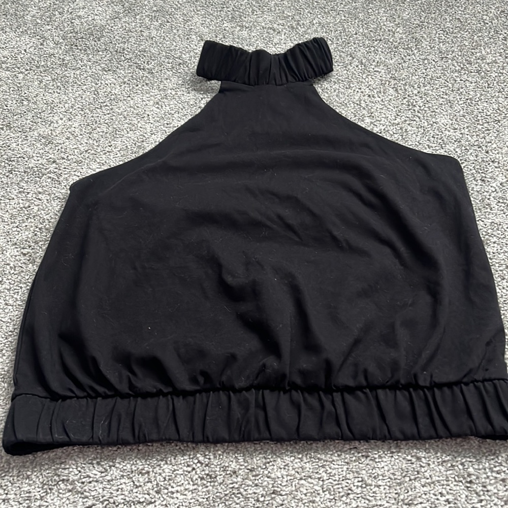 Express top - Picture 2 of 8